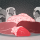 Image for article titled Deep cuts: A beginner’s guide to cooking offal